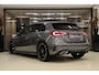 Mercedes-Benz A-klasse 250 AMG PAKKET PANO/SFEERVER/STOELVER/KEYLESS/CAM/VOL