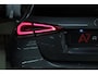 Mercedes-Benz A-klasse 250 AMG PAKKET PANO/SFEERVER/STOELVER/KEYLESS/CAM/VOL
