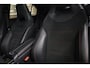 Mercedes-Benz A-klasse 250 AMG PAKKET PANO/SFEERVER/STOELVER/KEYLESS/CAM/VOL