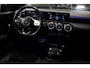 Mercedes-Benz A-klasse 250 AMG PAKKET PANO/SFEERVER/STOELVER/KEYLESS/CAM/VOL
