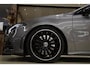 Mercedes-Benz A-klasse 250 AMG PAKKET PANO/SFEERVER/STOELVER/KEYLESS/CAM/VOL