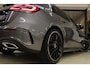 Mercedes-Benz A-klasse 250 AMG PAKKET PANO/SFEERVER/STOELVER/KEYLESS/CAM/VOL