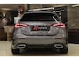 Mercedes-Benz A-klasse 250 AMG PAKKET PANO/SFEERVER/STOELVER/KEYLESS/CAM/VOL