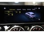 Mercedes-Benz A-klasse 250 AMG PAKKET PANO/SFEERVER/STOELVER/KEYLESS/CAM/VOL