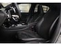 Mercedes-Benz A-klasse 250 AMG PAKKET PANO/SFEERVER/STOELVER/KEYLESS/CAM/VOL