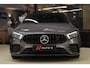 Mercedes-Benz A-klasse 250 AMG PAKKET PANO/SFEERVER/STOELVER/KEYLESS/CAM/VOL
