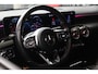 Mercedes-Benz A-klasse 250 AMG PAKKET PANO/SFEERVER/STOELVER/KEYLESS/CAM/VOL