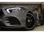 Mercedes-Benz A-klasse 250 AMG PAKKET PANO/SFEERVER/STOELVER/KEYLESS/CAM/VOL