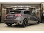 Mercedes-Benz A-klasse 250 AMG PAKKET PANO/SFEERVER/STOELVER/KEYLESS/CAM/VOL