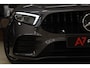 Mercedes-Benz A-klasse 250 AMG PAKKET PANO/SFEERVER/STOELVER/KEYLESS/CAM/VOL