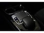 Mercedes-Benz A-klasse 250 AMG PAKKET PANO/SFEERVER/STOELVER/KEYLESS/CAM/VOL