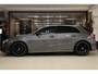 Mercedes-Benz A-klasse 250 AMG PAKKET PANO/SFEERVER/STOELVER/KEYLESS/CAM/VOL