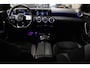 Mercedes-Benz A-klasse 250 AMG PAKKET PANO/SFEERVER/STOELVER/KEYLESS/CAM/VOL
