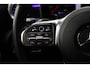 Mercedes-Benz A-klasse 250 AMG PAKKET PANO/SFEERVER/STOELVER/KEYLESS/CAM/VOL