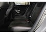 Mercedes-Benz A-klasse 250 AMG PAKKET PANO/SFEERVER/STOELVER/KEYLESS/CAM/VOL