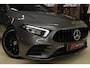 Mercedes-Benz A-klasse 250 AMG PAKKET PANO/SFEERVER/STOELVER/KEYLESS/CAM/VOL