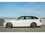 Mercedes-Benz C-klasse C63 AMG Estate S204 | 74.000KM | Designo | Sunroof | AMG Speedshift MCT