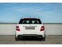 Mercedes-Benz C-klasse C63 AMG Estate S204 | 74.000KM | Designo | Sunroof | AMG Speedshift MCT