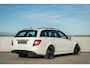 Mercedes-Benz C-klasse C63 AMG Estate S204 | 74.000KM | Designo | Sunroof | AMG Speedshift MCT