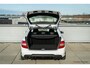 Mercedes-Benz C-klasse C63 AMG Estate S204 | 74.000KM | Designo | Sunroof | AMG Speedshift MCT