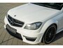Mercedes-Benz C-klasse C63 AMG Estate S204 | 74.000KM | Designo | Sunroof | AMG Speedshift MCT