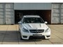 Mercedes-Benz C-klasse C63 AMG Estate S204 | 74.000KM | Designo | Sunroof | AMG Speedshift MCT