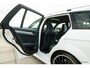 Mercedes-Benz C-klasse C63 AMG Estate S204 | 74.000KM | Designo | Sunroof | AMG Speedshift MCT