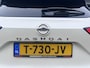 Nissan Qashqai 1.3 MHEV Xtronic N-Style