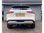 Nissan Qashqai 1.3 MHEV Xtronic N-Style