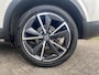 Nissan Qashqai 1.3 MHEV Xtronic N-Style