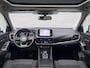 Nissan Qashqai 1.3 MHEV Xtronic N-Style