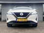 Nissan Qashqai 1.3 MHEV Xtronic N-Style