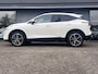 Nissan Qashqai 1.3 MHEV Xtronic N-Style