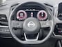 Nissan Qashqai 1.3 MHEV Xtronic N-Style