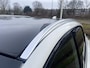 Nissan Qashqai 1.3 MHEV Xtronic N-Style