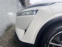 Nissan Qashqai 1.3 MHEV Xtronic N-Style