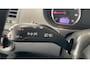 Volkswagen Polo 1.2-12V Optive, Cruise control, Airco, Radio/CD