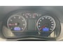 Volkswagen Polo 1.2-12V Optive, Cruise control, Airco, Radio/CD
