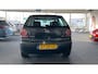 Volkswagen Polo 1.2-12V Optive, Cruise control, Airco, Radio/CD