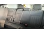 Volkswagen Polo 1.2-12V Optive, Cruise control, Airco, Radio/CD
