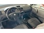 Volkswagen Polo 1.2-12V Optive, Cruise control, Airco, Radio/CD