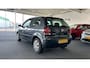 Volkswagen Polo 1.2-12V Optive, Cruise control, Airco, Radio/CD