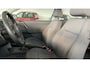 Volkswagen Polo 1.2-12V Optive, Cruise control, Airco, Radio/CD