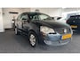 Volkswagen Polo 1.2-12V Optive, Cruise control, Airco, Radio/CD