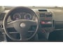 Volkswagen Polo 1.2-12V Optive, Cruise control, Airco, Radio/CD