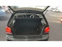 Volkswagen Polo 1.2-12V Optive, Cruise control, Airco, Radio/CD