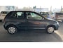 Volkswagen Polo 1.2-12V Optive, Cruise control, Airco, Radio/CD
