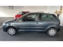 Volkswagen Polo 1.2-12V Optive, Cruise control, Airco, Radio/CD