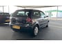 Volkswagen Polo 1.2-12V Optive, Cruise control, Airco, Radio/CD