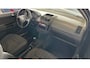 Volkswagen Polo 1.2-12V Optive, Cruise control, Airco, Radio/CD